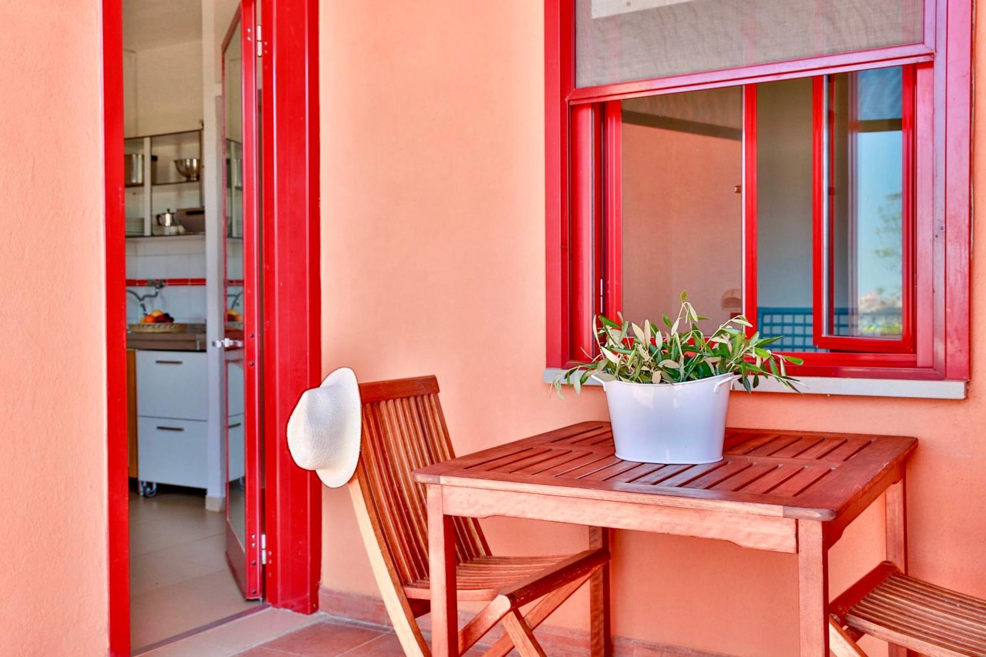 Isa - Residence With Pool And Private Beach In Talamone Just 500 Mt From The Beach Værelse billede